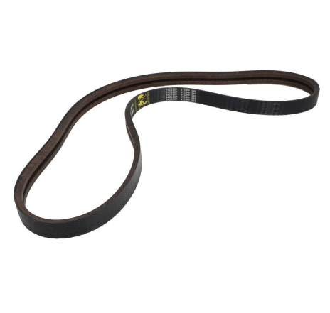 Curea combina Claas 2HB2210 Curea combina Claas 2HB2210